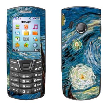   « »   Samsung E2152