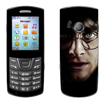   «Harry Potter»   Samsung E2152