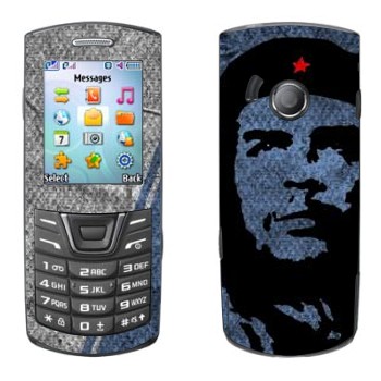   «Comandante Che Guevara»   Samsung E2152