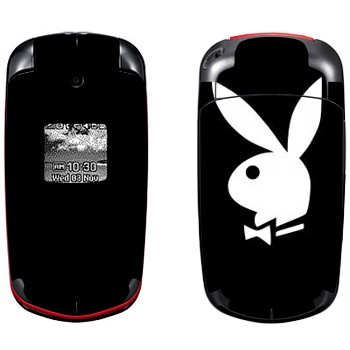   « Playboy»   Samsung E2210