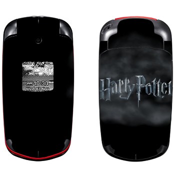   «Harry Potter »   Samsung E2210