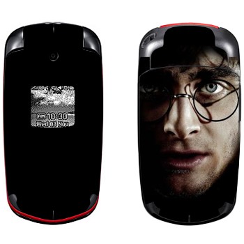   «Harry Potter»   Samsung E2210