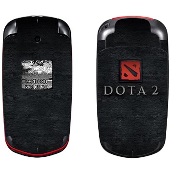   «Dota 2»   Samsung E2210