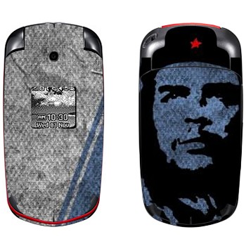   «Comandante Che Guevara»   Samsung E2210