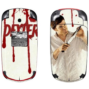   «Dexter»   Samsung E2210