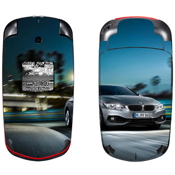   «BMW »   Samsung E2210