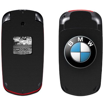   « BMW»   Samsung E2210