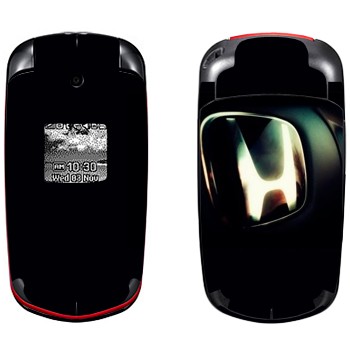   « Honda  »   Samsung E2210