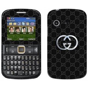 Samsung E2222 Ch@t 222