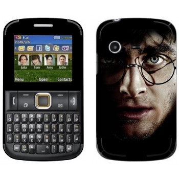   «Harry Potter»   Samsung E2222 Ch@t 222