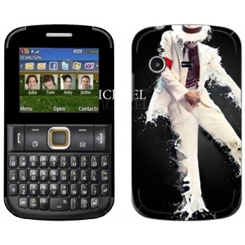   « »   Samsung E2222 Ch@t 222