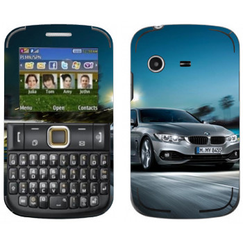 Samsung E2222 Ch@t 222