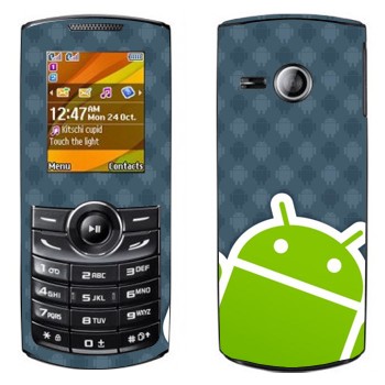   «Android »   Samsung E2232