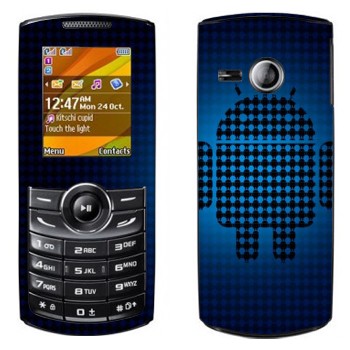   « Android   »   Samsung E2232