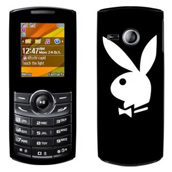  « Playboy»   Samsung E2232
