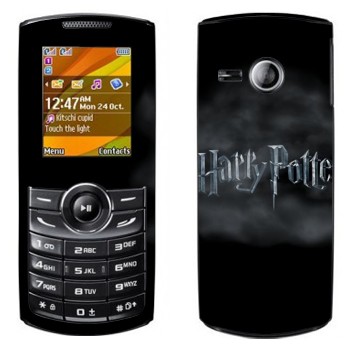   «Harry Potter »   Samsung E2232