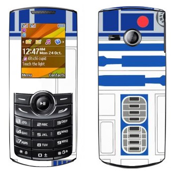   «R2-D2»   Samsung E2232