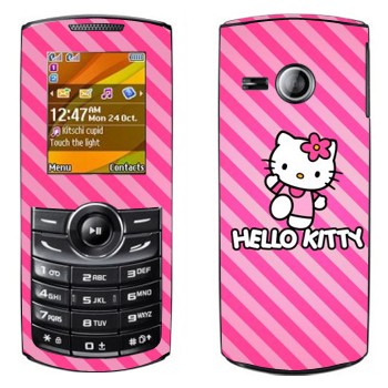   «Hello Kitty  »   Samsung E2232