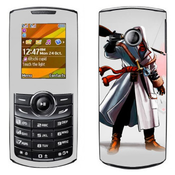   «Assassins creed -»   Samsung E2232