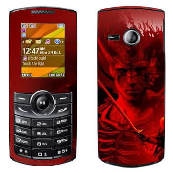   «Dragon Age - »   Samsung E2232