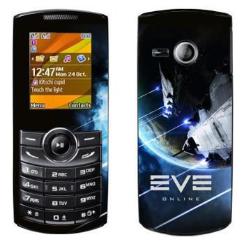   «EVE »   Samsung E2232