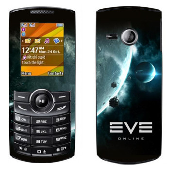   «EVE »   Samsung E2232