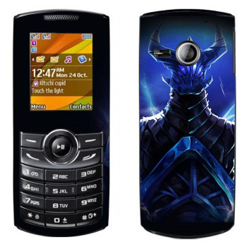   «Razor -  »   Samsung E2232