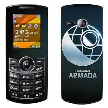   «Star conflict Armada»   Samsung E2232