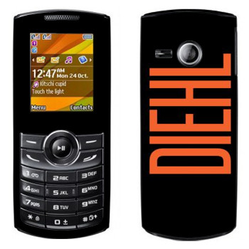   «Diehl»   Samsung E2232