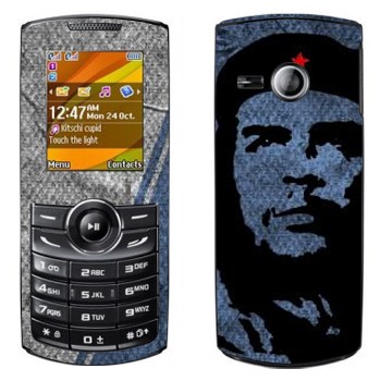  «Comandante Che Guevara»   Samsung E2232