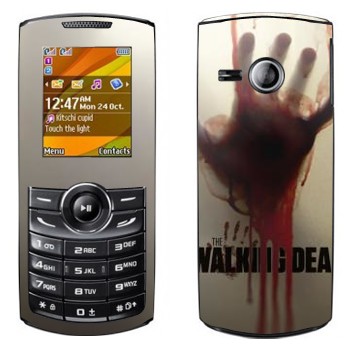   «Dead Inside -  »   Samsung E2232