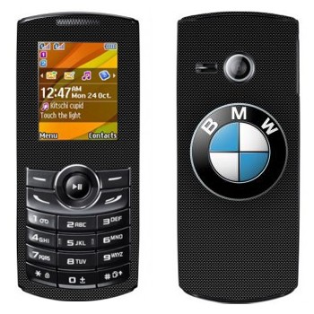  « BMW»   Samsung E2232