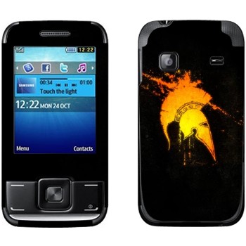   «300  - »   Samsung E2600