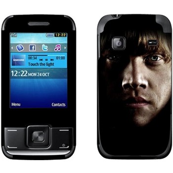   «  -  »   Samsung E2600