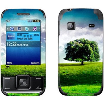   «   »   Samsung E2600