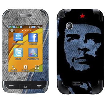   «Comandante Che Guevara»   Samsung E2652 Champ Duos