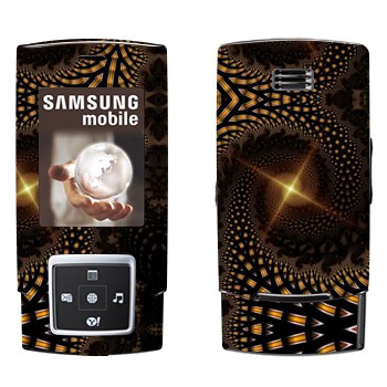   «  »   Samsung E950