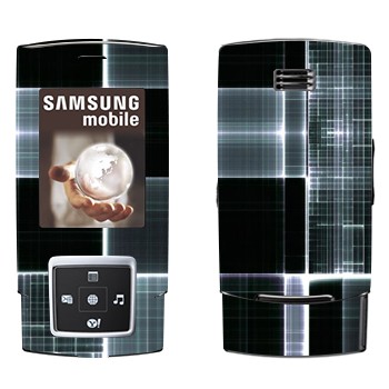   «  »   Samsung E950