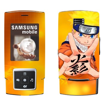   «:  »   Samsung E950