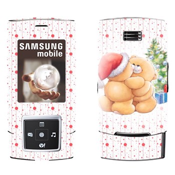   «     -  »   Samsung E950