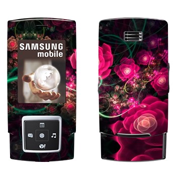   «  »   Samsung E950