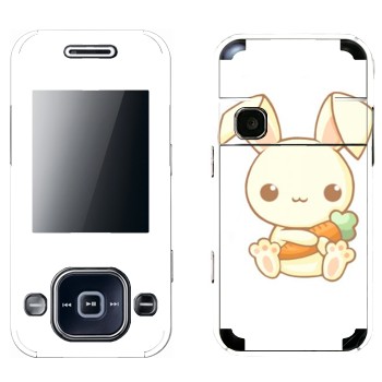   «   - Kawaii»   Samsung F250