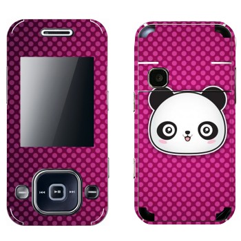   «  - Kawaii»   Samsung F250