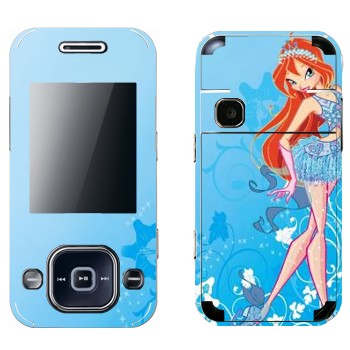   « - WinX»   Samsung F250