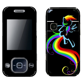   «My little pony paint»   Samsung F250