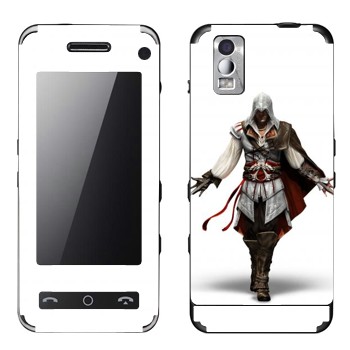   «Assassin 's Creed 2»   Samsung F490