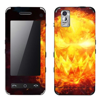   «Star conflict Fire»   Samsung F490