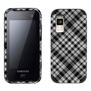 Samsung F700