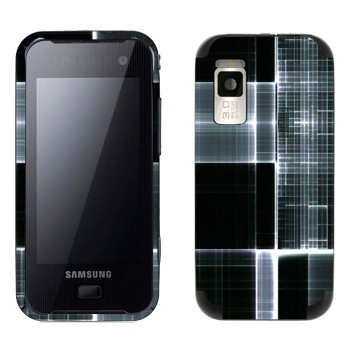   «  »   Samsung F700