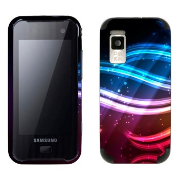   «  »   Samsung F700